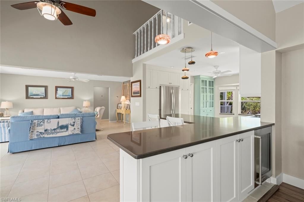 1406 Sanderling Cir , Sanibel, FL 33957 Photo