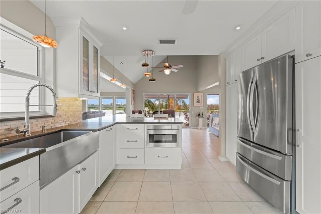 1406 Sanderling Cir , Sanibel, FL 33957 Photo