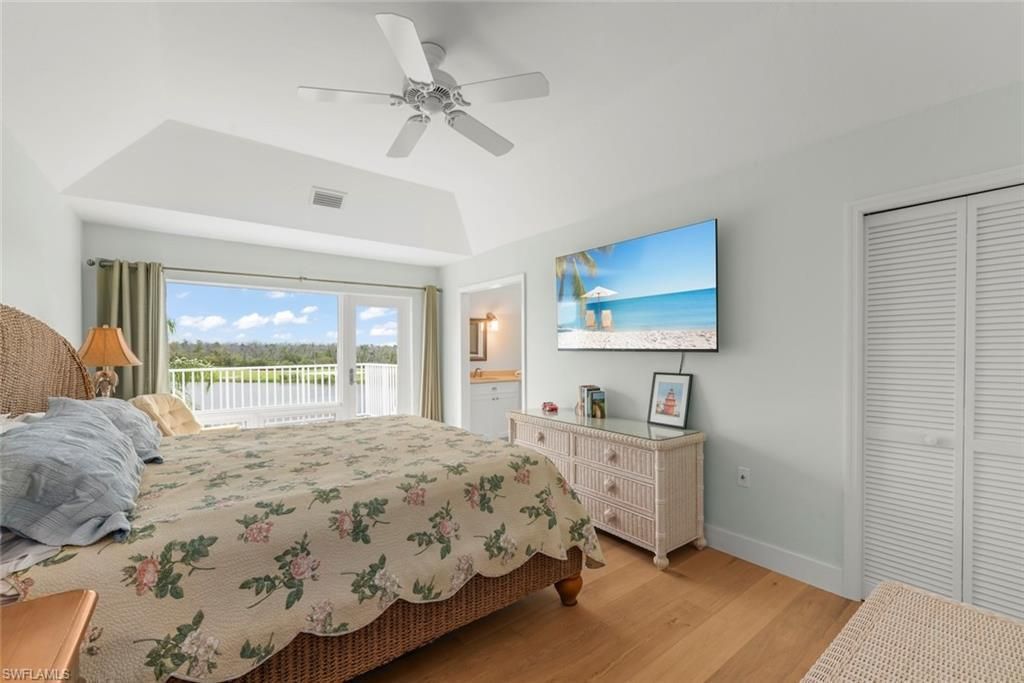 1406 Sanderling Cir , Sanibel, FL 33957 Photo