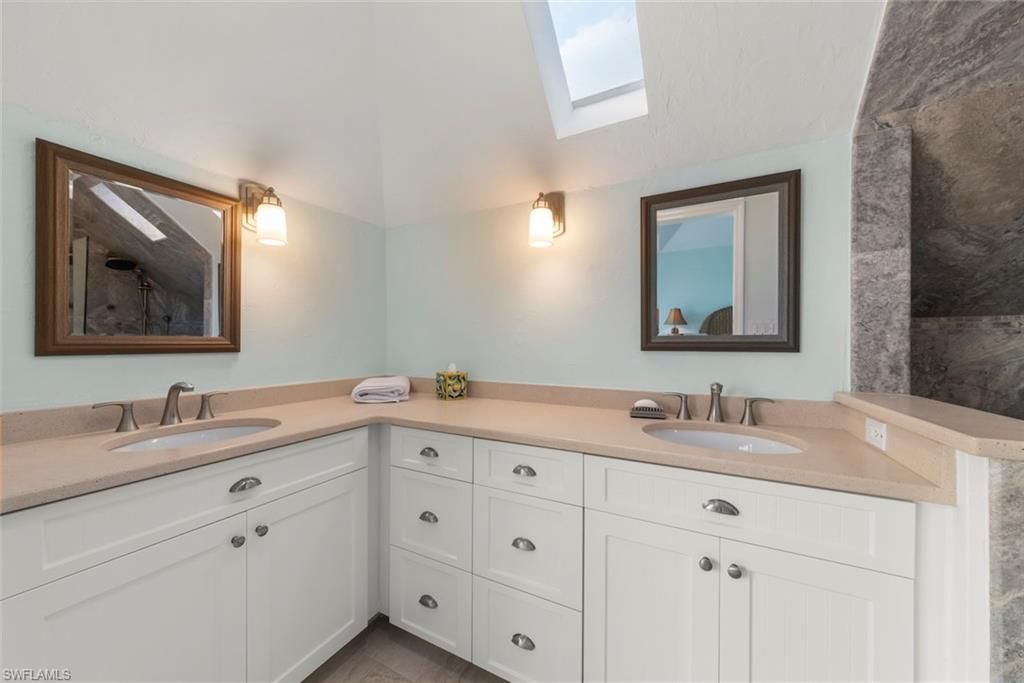 1406 Sanderling Cir , Sanibel, FL 33957 Photo