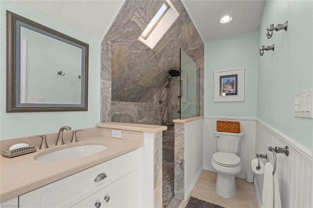 1406 Sanderling Cir , Sanibel, FL 33957 Photo