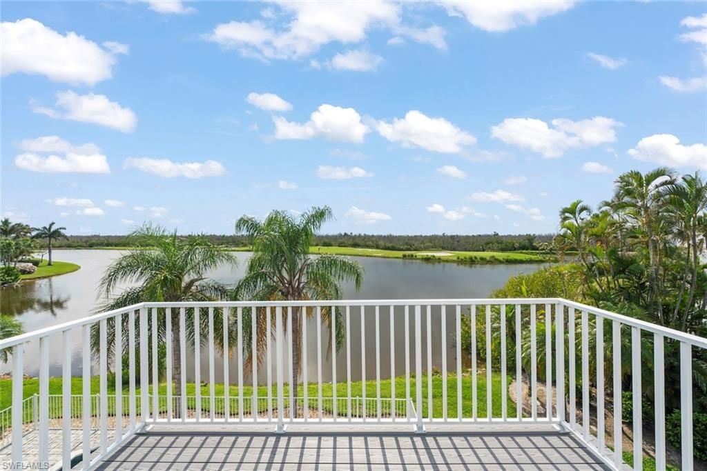 1406 Sanderling Cir , Sanibel, FL 33957 Photo