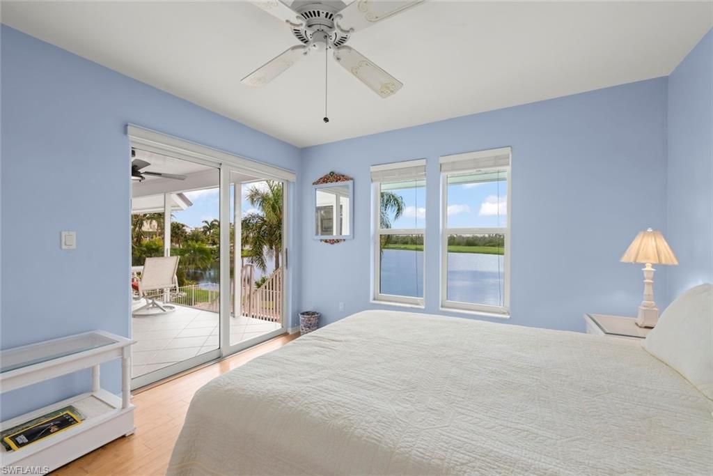 1406 Sanderling Cir , Sanibel, FL 33957 Photo