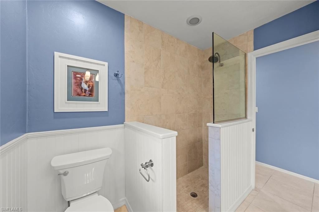 1406 Sanderling Cir , Sanibel, FL 33957 Photo