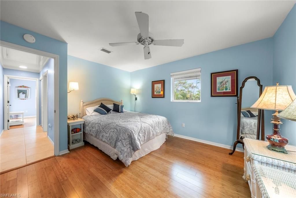 1406 Sanderling Cir , Sanibel, FL 33957 Photo