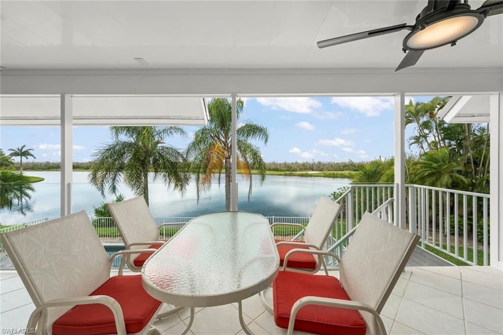 1406 Sanderling Cir , Sanibel, FL 33957 Photo