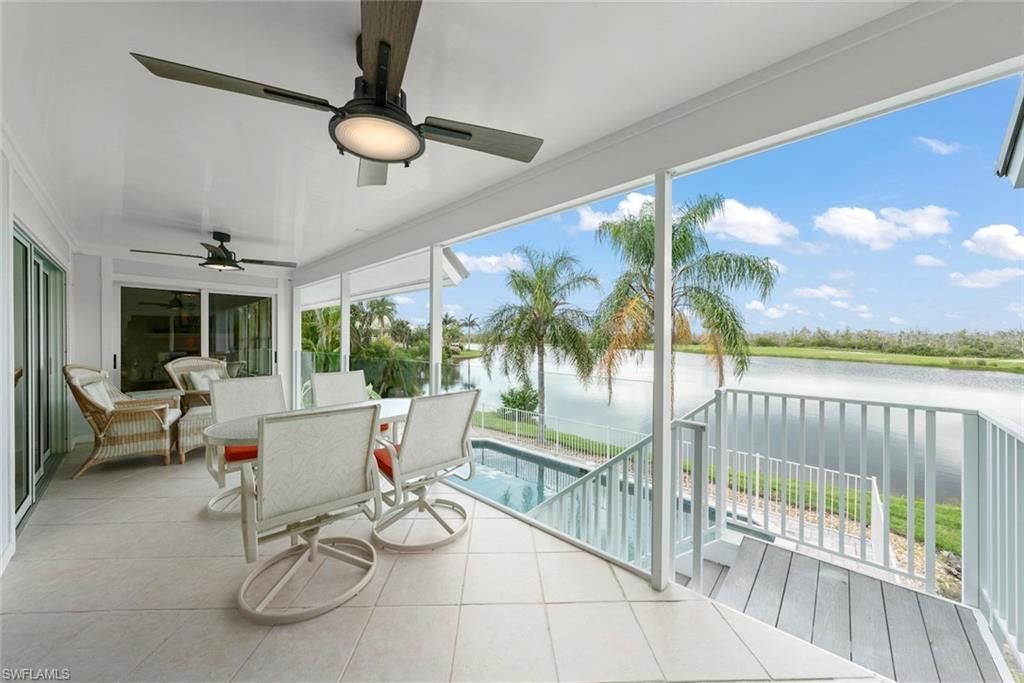 1406 Sanderling Cir , Sanibel, FL 33957 Photo