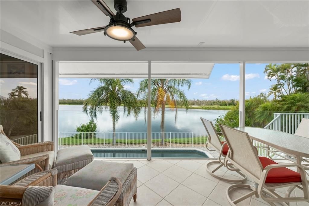 1406 Sanderling Cir , Sanibel, FL 33957 Photo