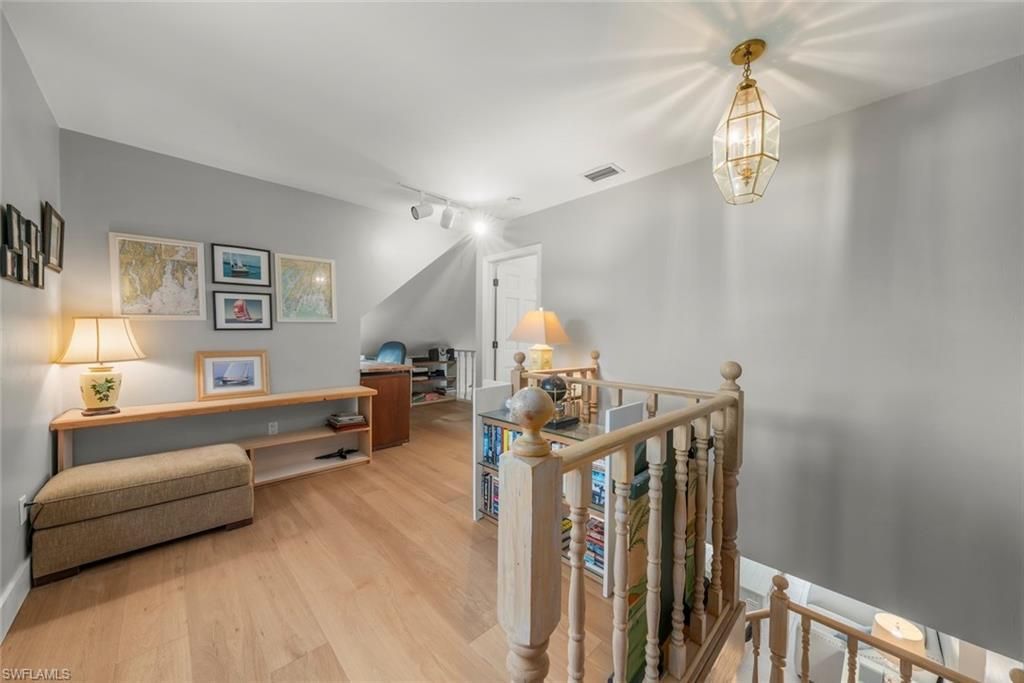 1406 Sanderling Cir , Sanibel, FL 33957 Photo