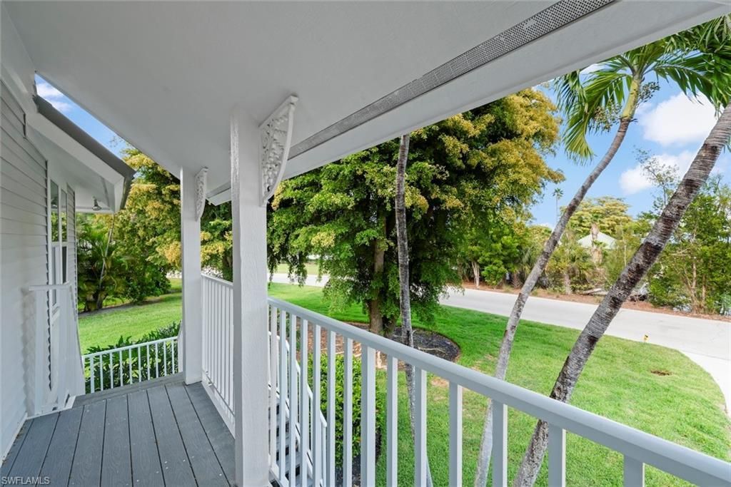 1406 Sanderling Cir , Sanibel, FL 33957 Photo