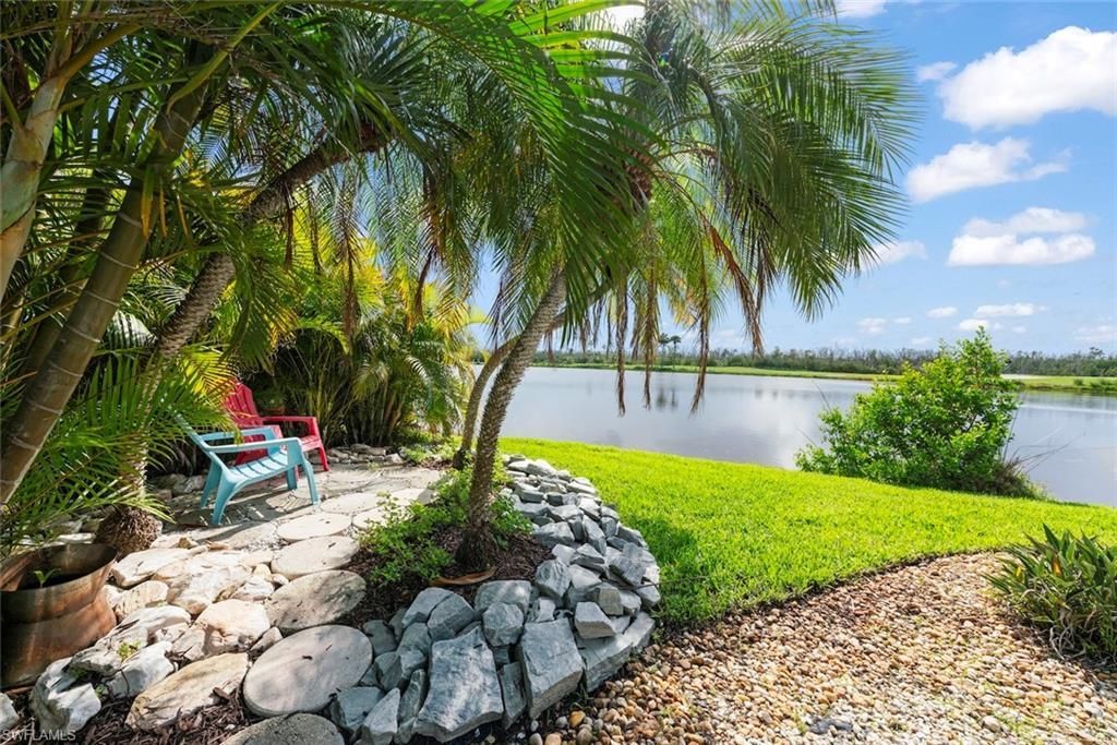 1406 Sanderling Cir , Sanibel, FL 33957 Photo