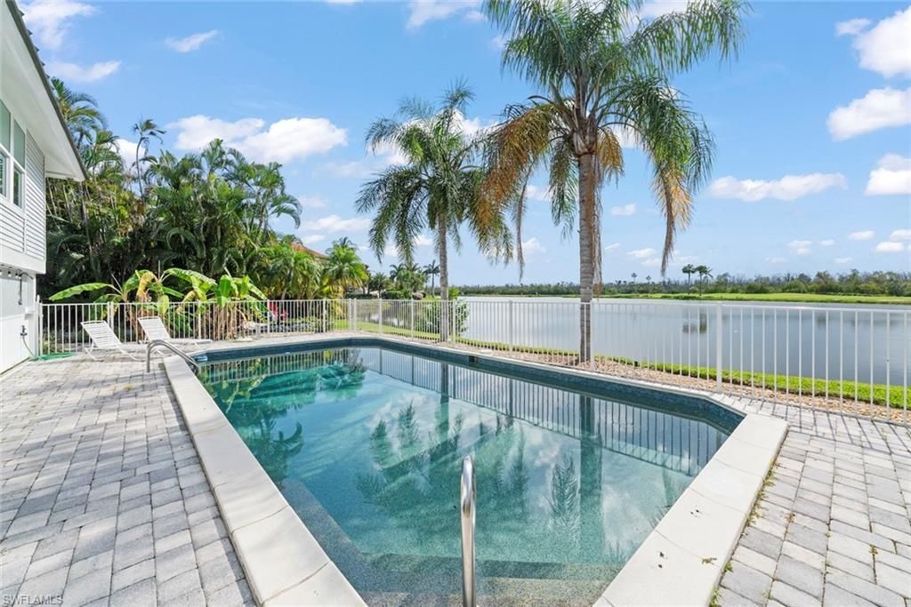 1406 Sanderling Cir , Sanibel, FL 33957 Photo