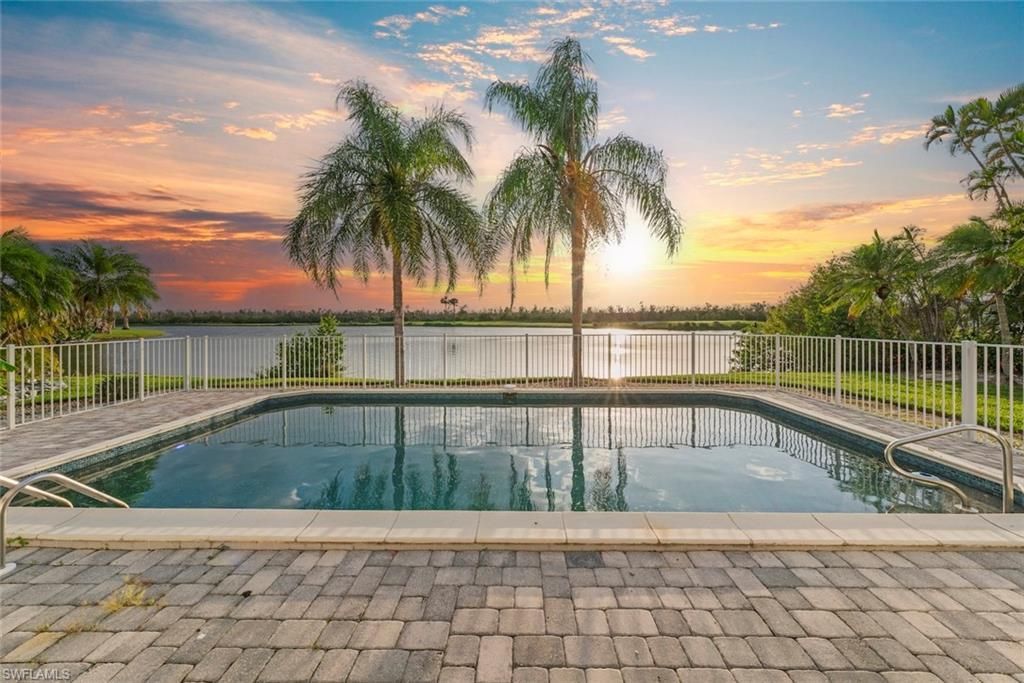 1406 Sanderling Cir , Sanibel, FL 33957 Photo