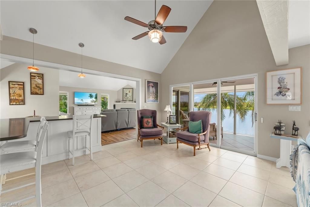 1406 Sanderling Cir , Sanibel, FL 33957 Photo