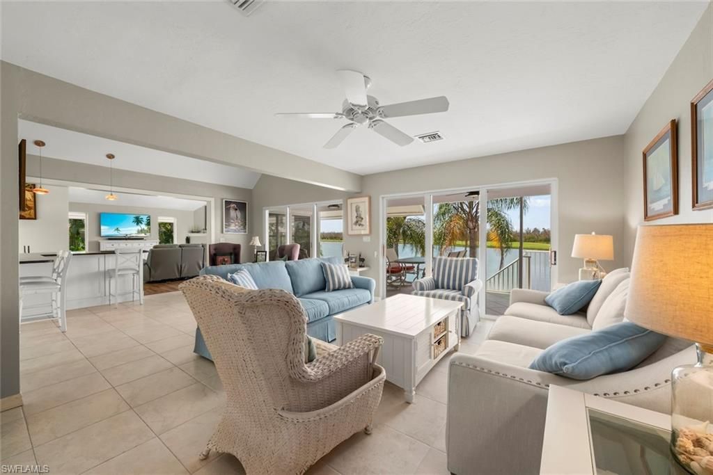 1406 Sanderling Cir , Sanibel, FL 33957 Photo