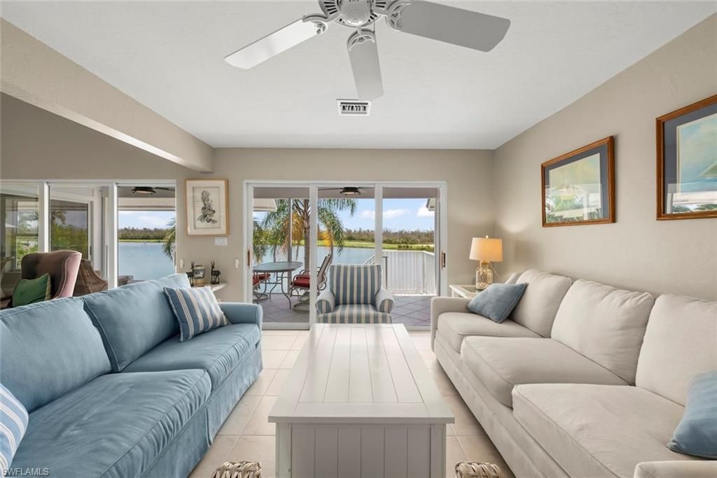 1406 Sanderling Cir , Sanibel, FL 33957 Photo