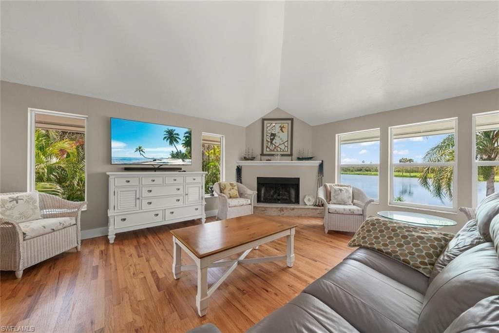 1406 Sanderling Cir , Sanibel, FL 33957 Photo