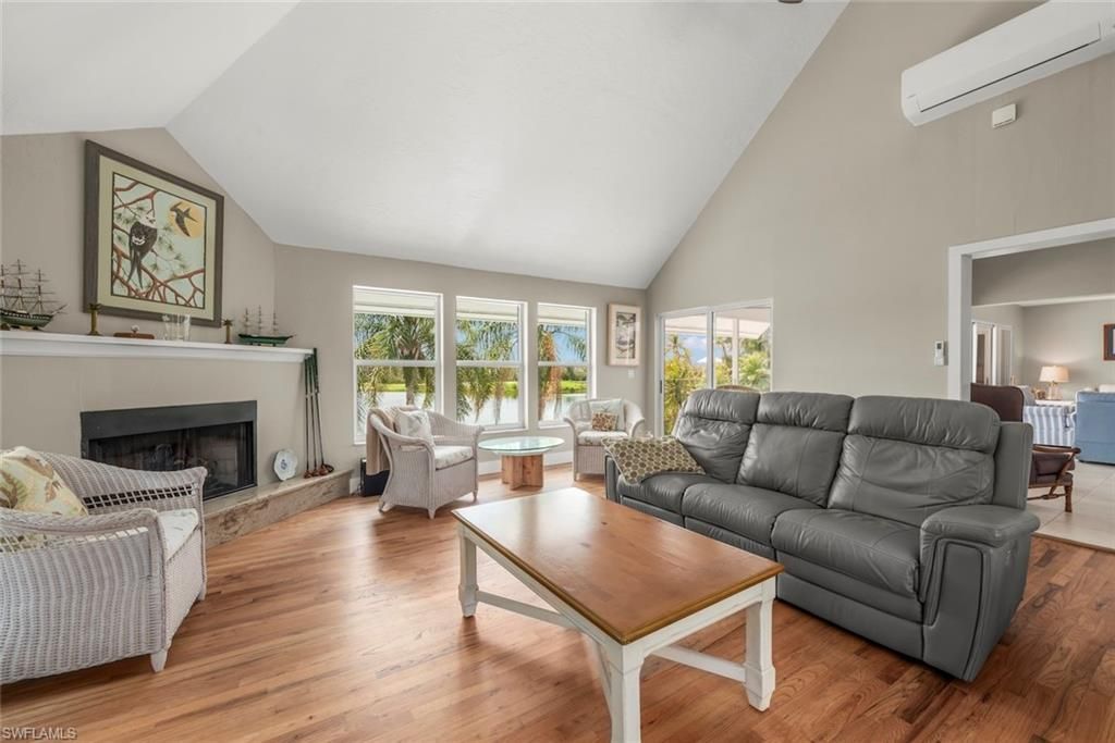 1406 Sanderling Cir , Sanibel, FL 33957 Photo
