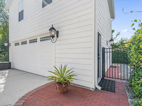 1812 WESTMORELAND , ORLANDO, FL 32804