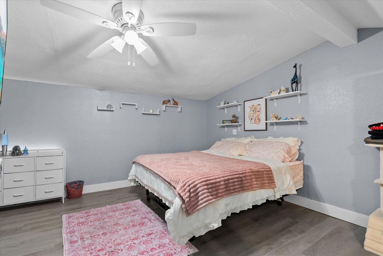 3803 Ferguson Street, Sarasota, FL 34233 Photo