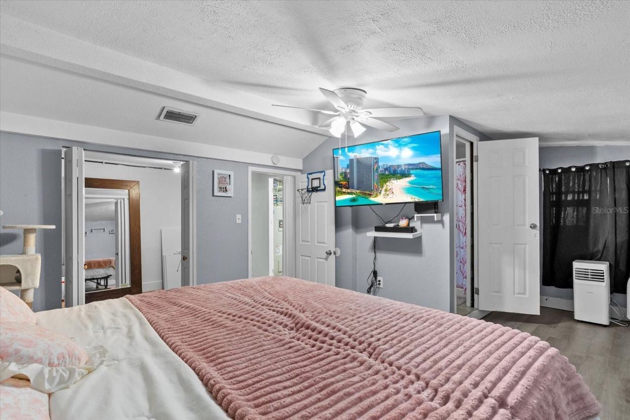 3803 Ferguson Street, Sarasota, FL 34233 Photo