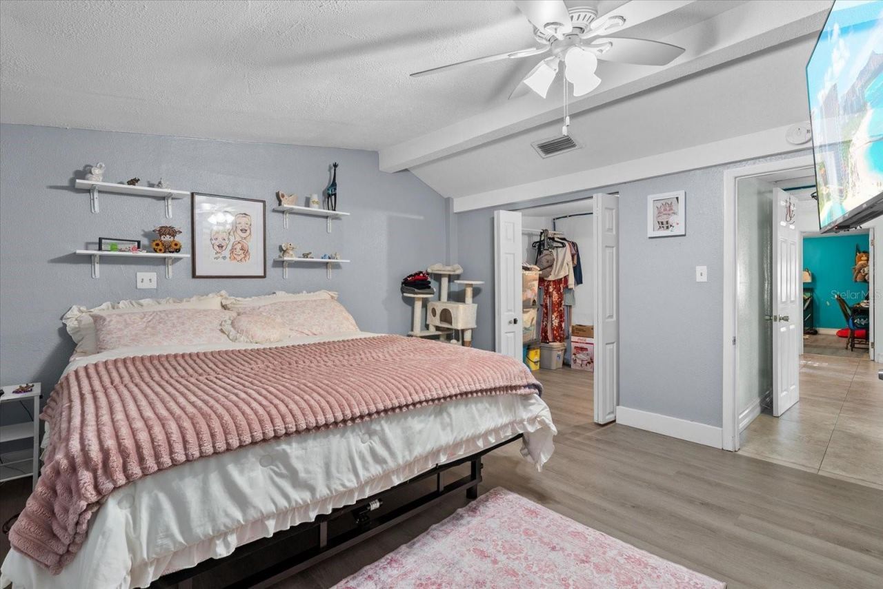 3803 Ferguson Street, Sarasota, FL 34233 Photo