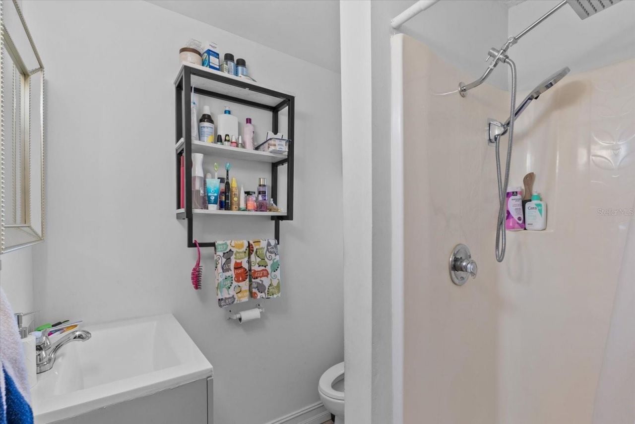 3803 Ferguson Street, Sarasota, FL 34233 Photo