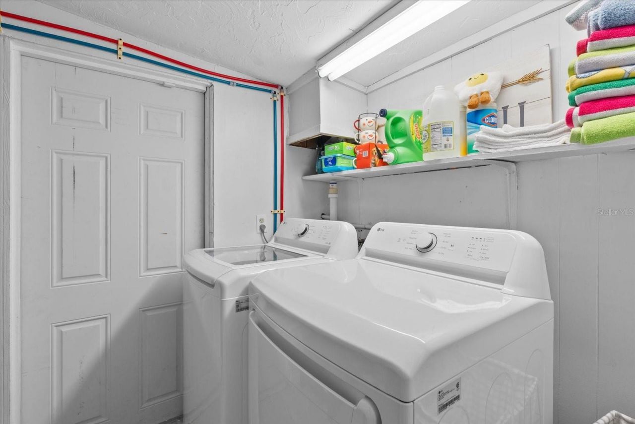 3803 Ferguson Street, Sarasota, FL 34233 Photo