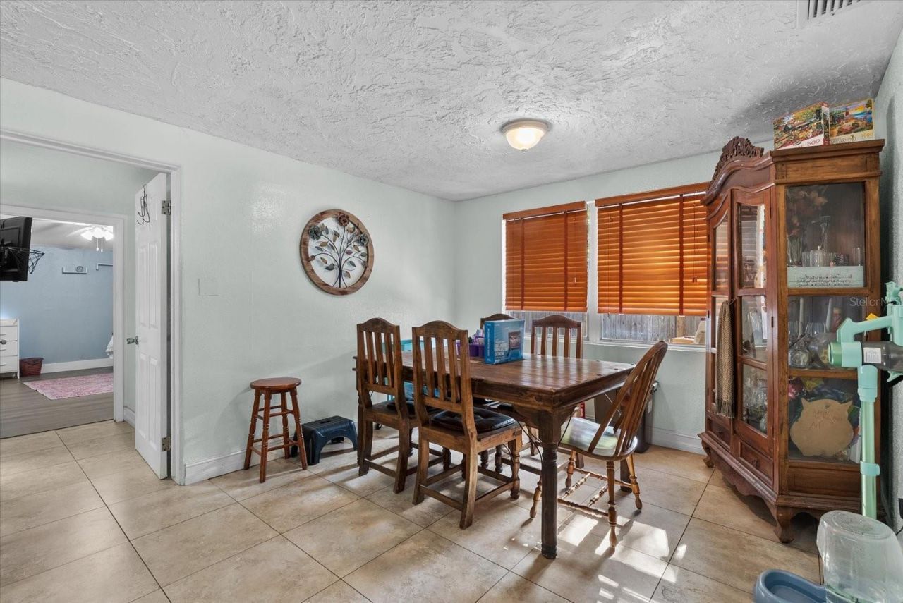 3803 Ferguson Street, Sarasota, FL 34233 Photo