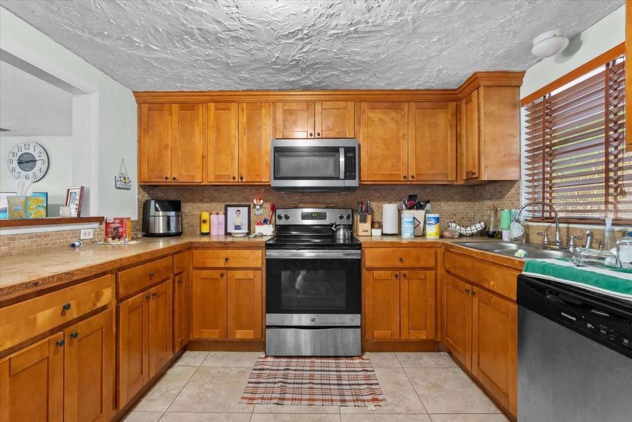 3803 Ferguson Street, Sarasota, FL 34233 Photo