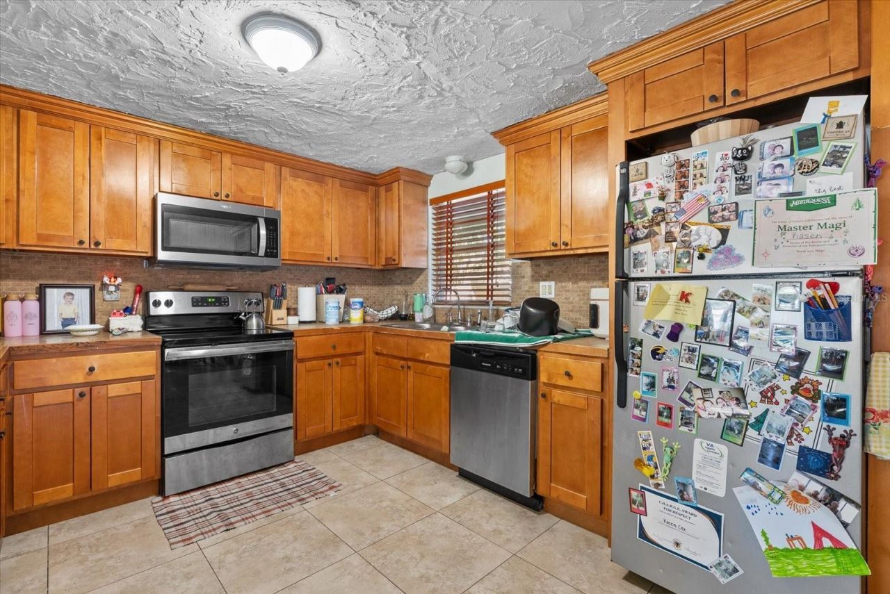 3803 Ferguson Street, Sarasota, FL 34233 Photo