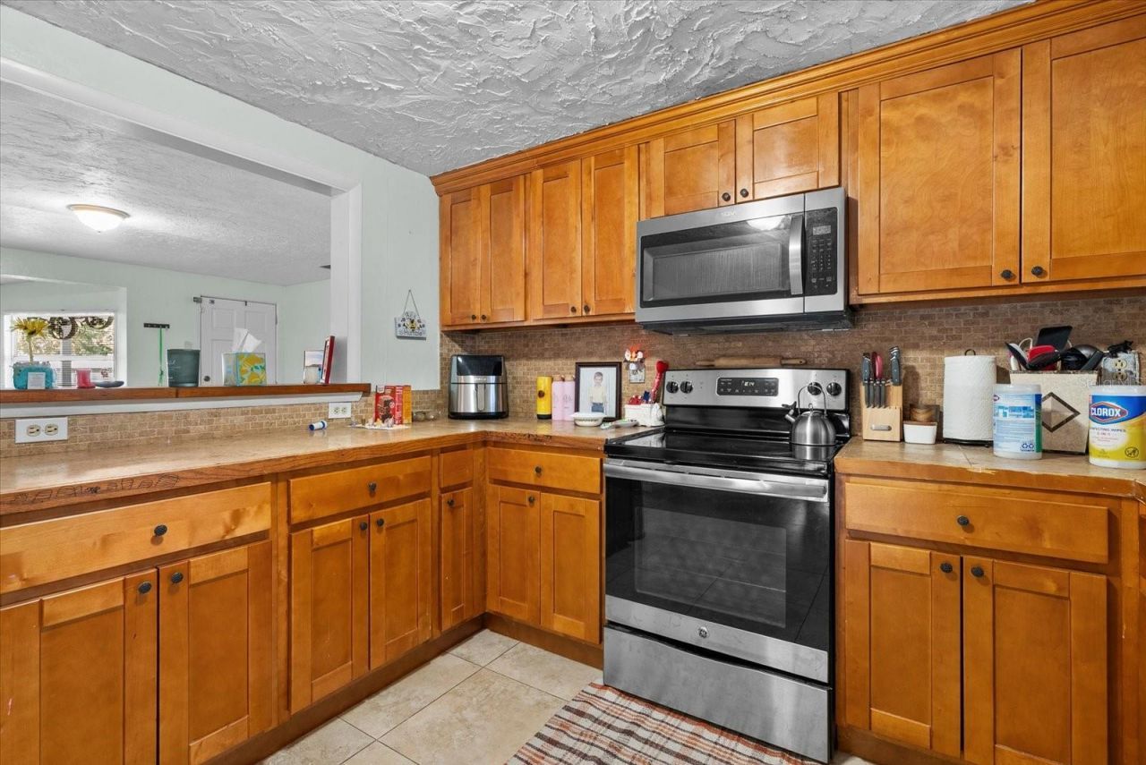 3803 Ferguson Street, Sarasota, FL 34233 Photo