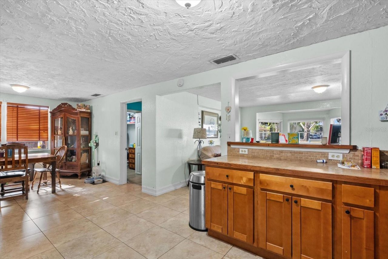 3803 Ferguson Street, Sarasota, FL 34233 Photo