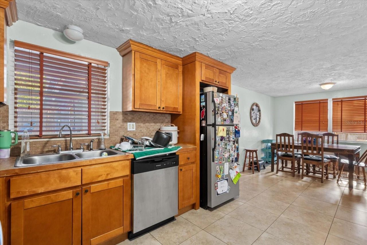 3803 Ferguson Street, Sarasota, FL 34233 Photo