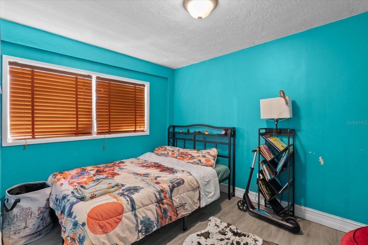 3803 Ferguson Street, Sarasota, FL 34233 Photo