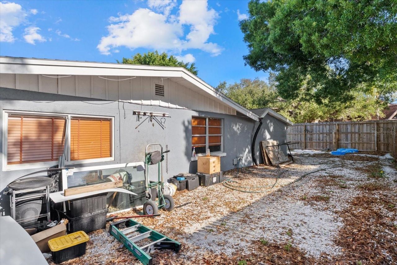 3803 Ferguson Street, Sarasota, FL 34233 Photo