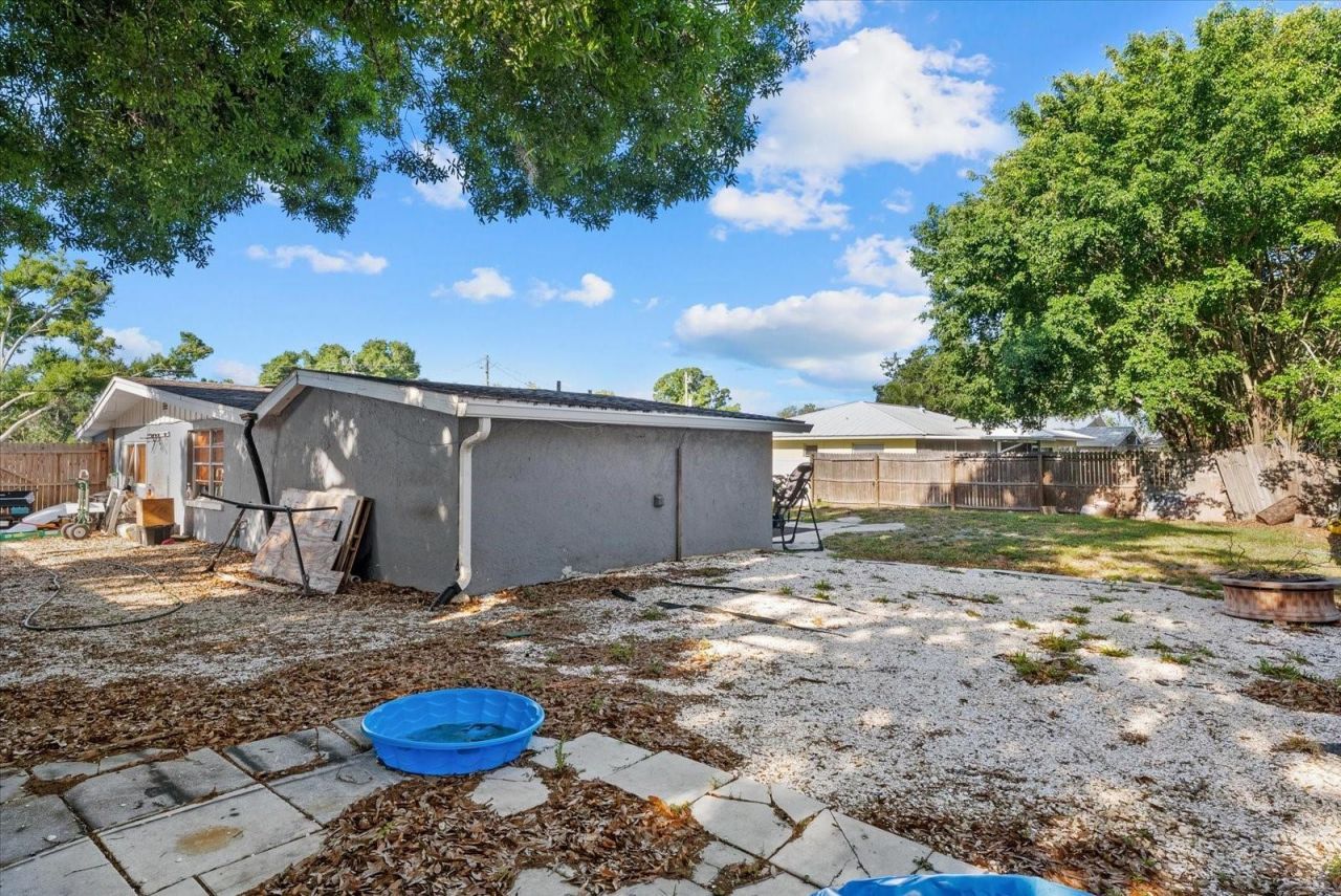 3803 Ferguson Street, Sarasota, FL 34233 Photo