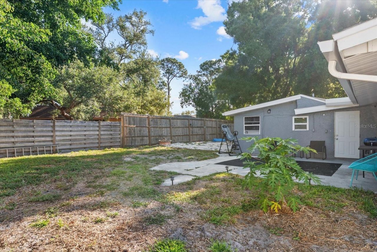 3803 Ferguson Street, Sarasota, FL 34233 Photo