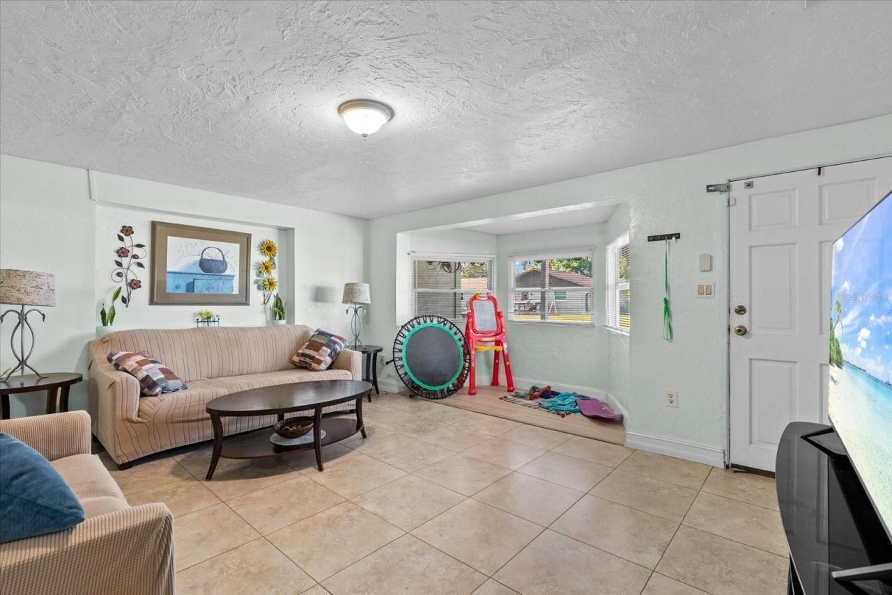 3803 Ferguson Street, Sarasota, FL 34233 Photo