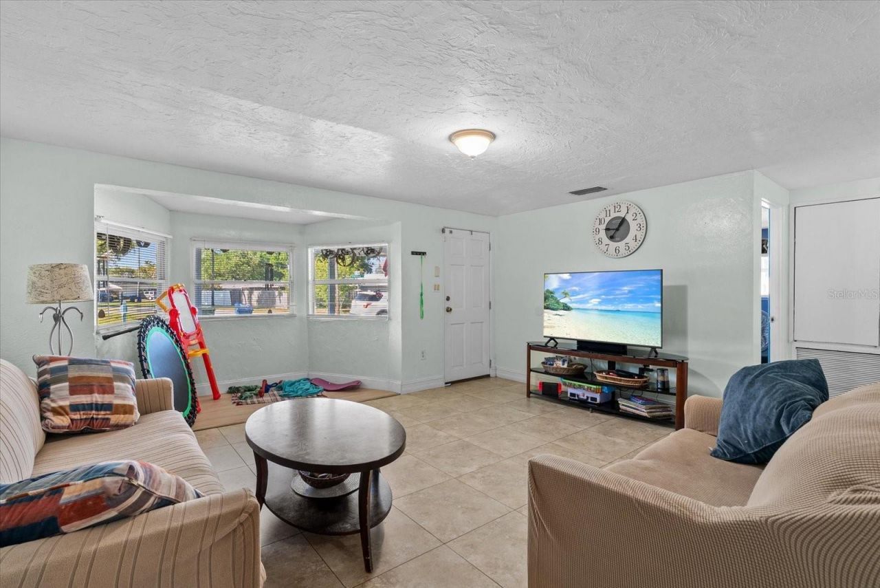 3803 Ferguson Street, Sarasota, FL 34233 Photo