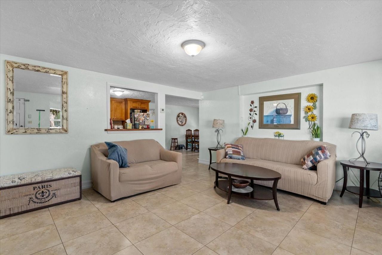3803 Ferguson Street, Sarasota, FL 34233 Photo