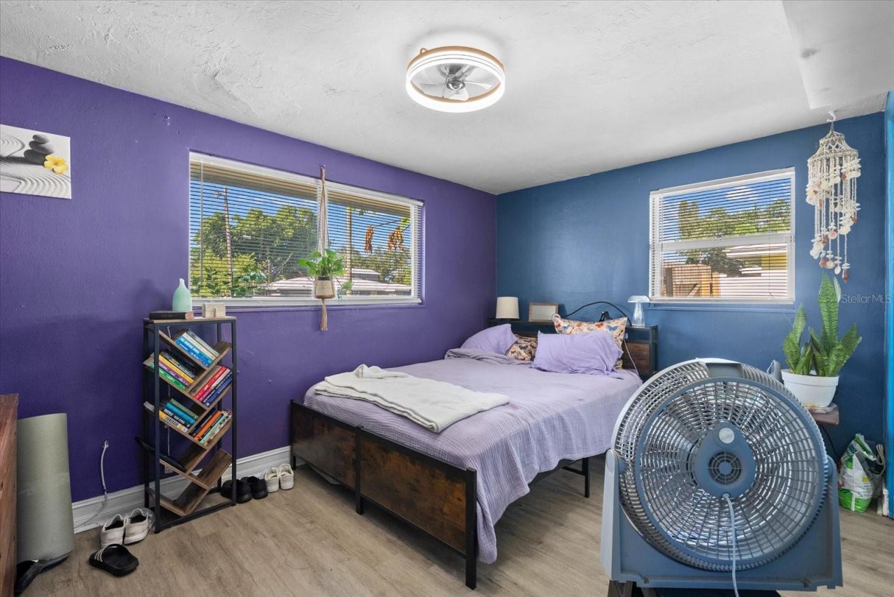 3803 Ferguson Street, Sarasota, FL 34233 Photo
