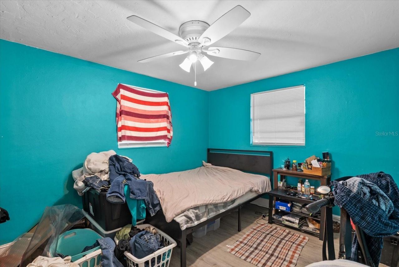 3803 Ferguson Street, Sarasota, FL 34233 Photo