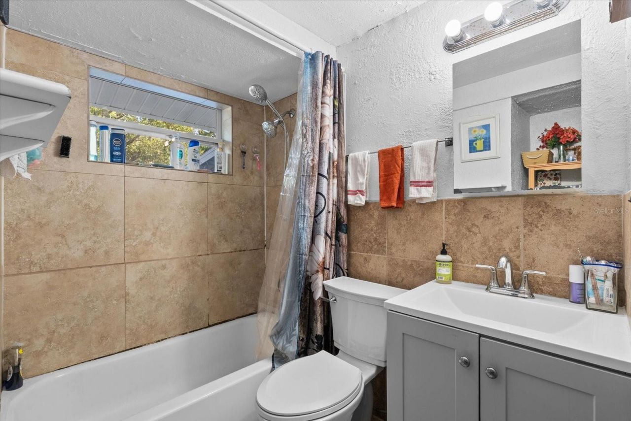 3803 Ferguson Street, Sarasota, FL 34233 Photo