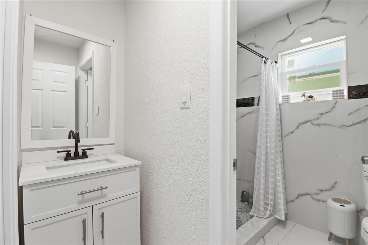 67 Cove Road, Inglis, FL 34449 Photo