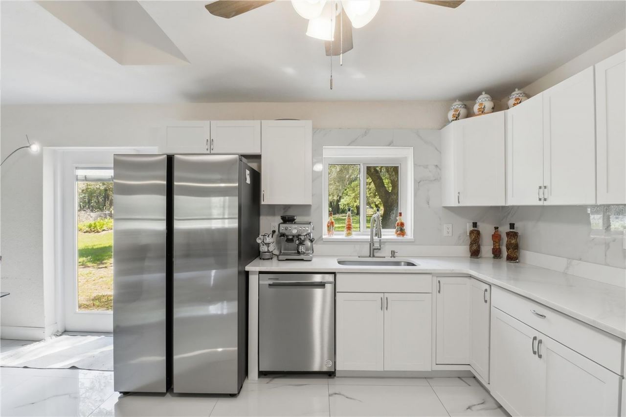 67 Cove Road, Inglis, FL 34449 Photo