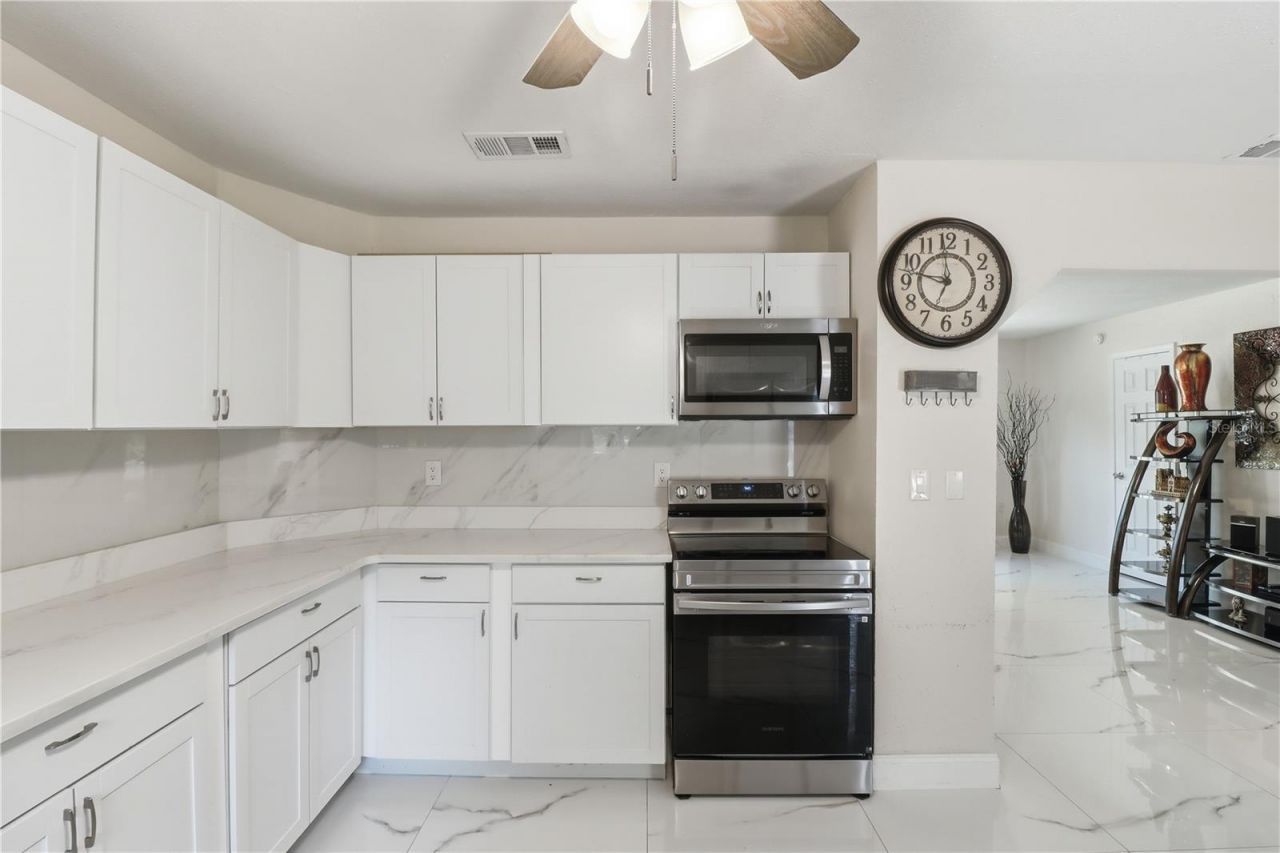 67 Cove Road, Inglis, FL 34449 Photo
