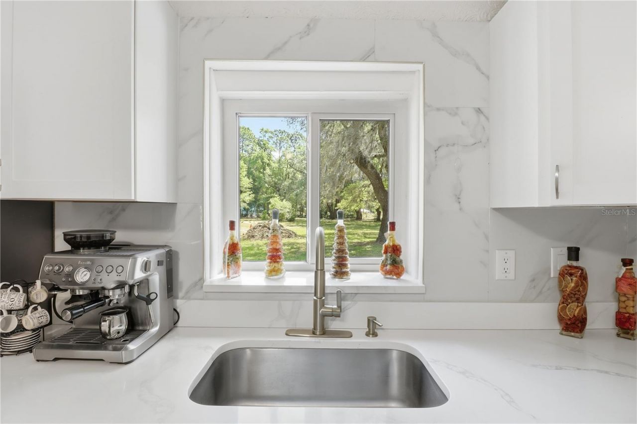 67 Cove Road, Inglis, FL 34449 Photo