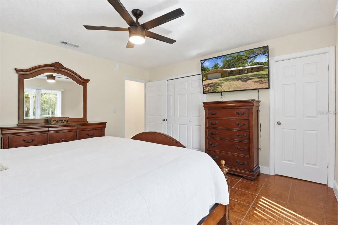 67 Cove Road, Inglis, FL 34449 Photo