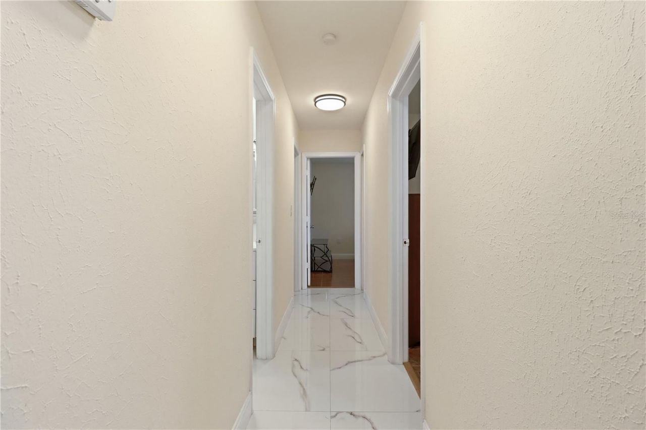 67 Cove Road, Inglis, FL 34449 Photo